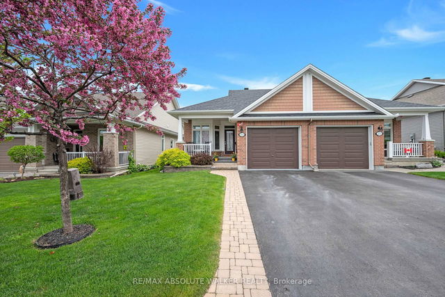 214 Voie De Brouage Way