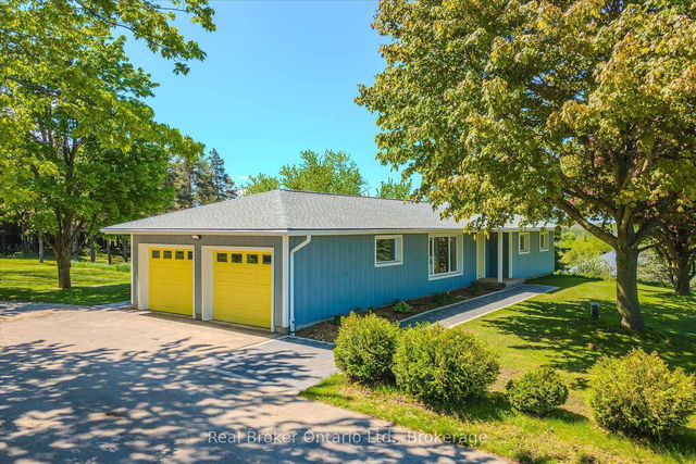 9435 Wellington Road 22 N/A