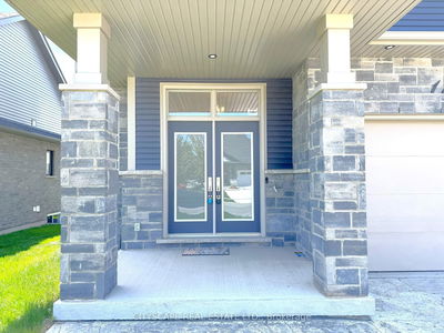 11 Hopkins St, Thorold - Hurricane/Merrittville image-0-2