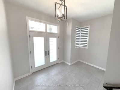11 Hopkins St, Thorold - Hurricane/Merrittville image-0-3