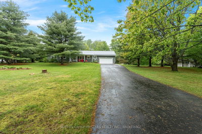 7 Mill St, Westport - Westport image-0-1