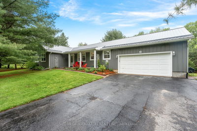 7 Mill St, Westport - Westport image-0-2