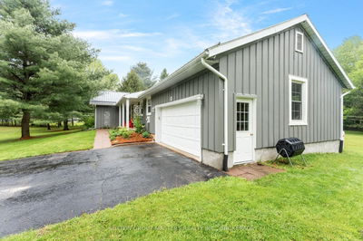 7 Mill St, Westport - Westport image-0-3