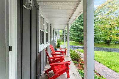7 Mill St, Westport - Westport image-0-4