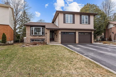 1045 Lawton Pl, Kingston - North of Taylor-Kidd Blvd image-0-1