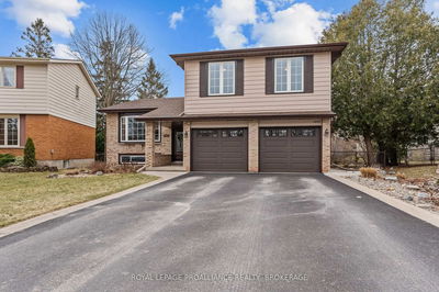 1045 Lawton Pl, Kingston - North of Taylor-Kidd Blvd image-0-2