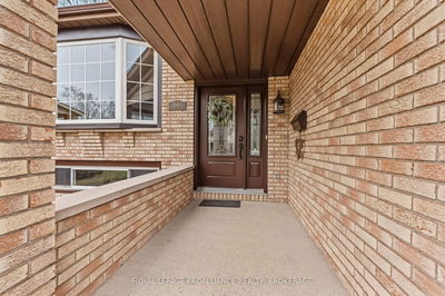1045 Lawton Pl, Kingston - North of Taylor-Kidd Blvd image-0-3