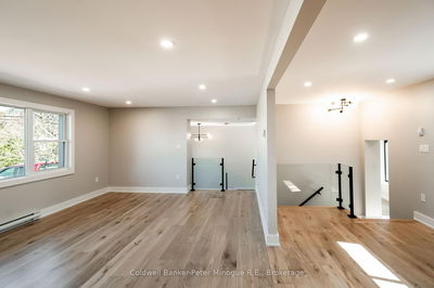 316 Greenhill Ave, North Bay - Airport image-0-3