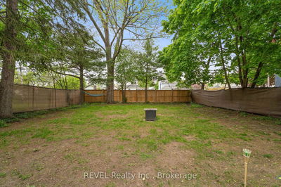 224 Jarvis St, Fort Erie - Central image-0-3