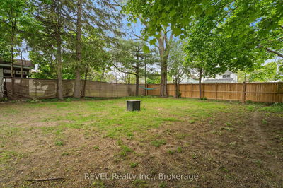 224 Jarvis St, Fort Erie - Central image-0-4