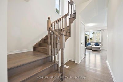 479 Black Cherry Cres, Shelburne - Shelburne image-0-2