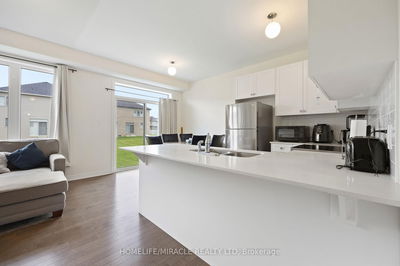 479 Black Cherry Cres, Shelburne - Shelburne image-0-3