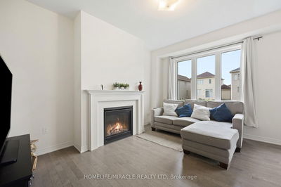479 Black Cherry Cres, Shelburne - Shelburne image-0-4