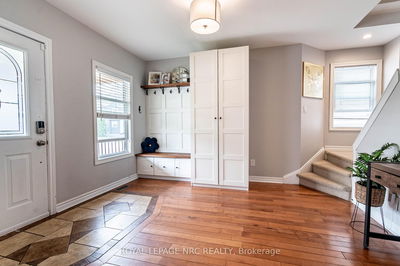 13 Violet St, St. Catharines - Grapeview image-0-2