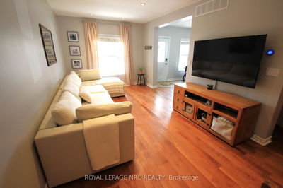 13 Violet St, St. Catharines - Grapeview image-0-4