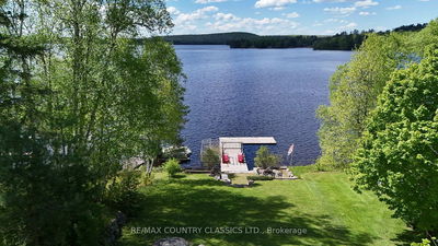 90 Village St, Bancroft - Herschel Ward image-0-1