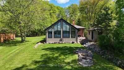 90 Village St, Bancroft - Herschel Ward image-0-2