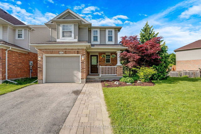 195 Pineland Court