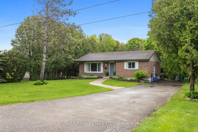 2 Oliver's Lane, Cobourg - Cobourg image-0-1