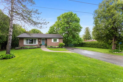 2 Oliver's Lane, Cobourg - Cobourg image-0-2
