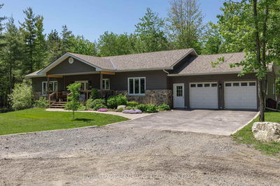 1146 Devil Lake Rd, Westport - Frontenac South