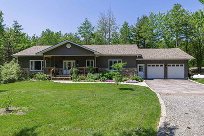 1146 Devil Lake Rd, Westport - Frontenac South image-0-1