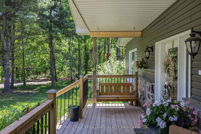 1146 Devil Lake Rd, Westport - Frontenac South image-0-2