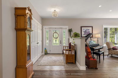 1146 Devil Lake Rd, Westport - Frontenac South image-0-3