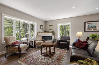 1146 Devil Lake Rd, Westport - Frontenac South image-0-4