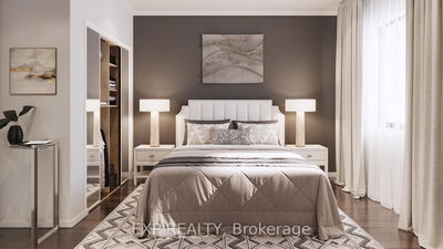 Unit Lot 14 — 39 Robinson Lane, Laurentian Valley - Laurentian Valley image-0-3