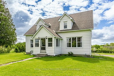 622 Norfolk County Rd 60 Rd, Norfolk - Walsingham