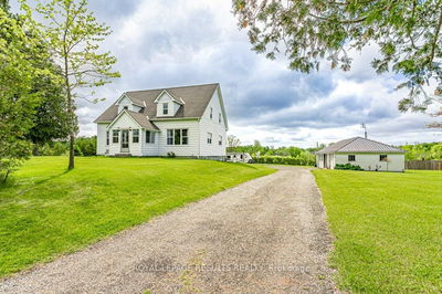 622 Norfolk County Rd 60 Rd, Norfolk - Walsingham image-0-1