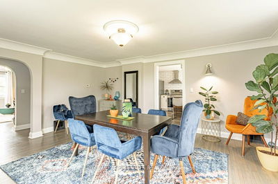 622 Norfolk County Rd 60 Rd, Norfolk - Walsingham image-0-3