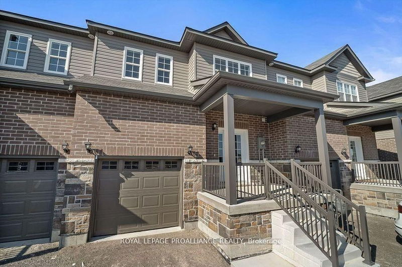 479 Hayward St, Cobourg - Cobourg image-0-0