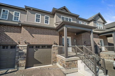 479 Hayward St, Cobourg - Cobourg