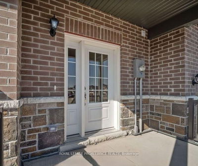 479 Hayward St, Cobourg - Cobourg image-0-1