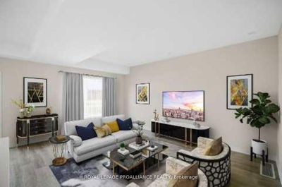 479 Hayward St, Cobourg - Cobourg image-0-4