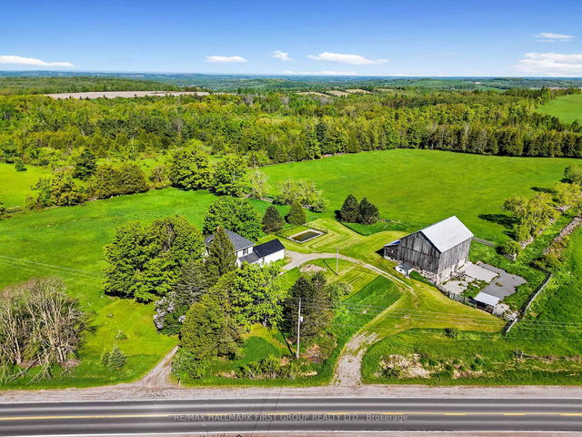 11484 County Rd 45 Road