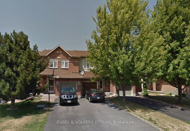 97 Redpath Drive