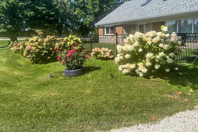 518325 County Rd 124, Melancthon - Rural Melancthon image-0-2