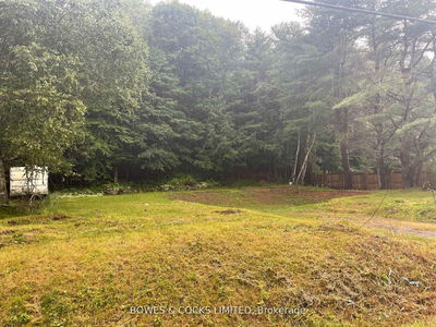 273 Chemaushgon Rd, Bancroft - Bancroft Ward image-0-1