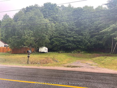 273 Chemaushgon Rd, Bancroft - Bancroft Ward image-0-2