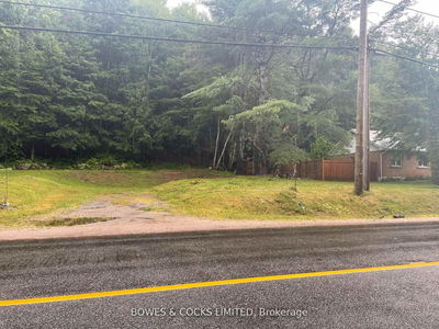 273 Chemaushgon Rd, Bancroft - Bancroft Ward image-0-3