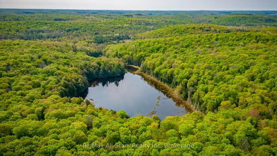  Angle Lake Rd, Lake of Bays - Franklin