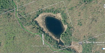  Angle Lake Rd, Lake of Bays - Franklin image-0-1