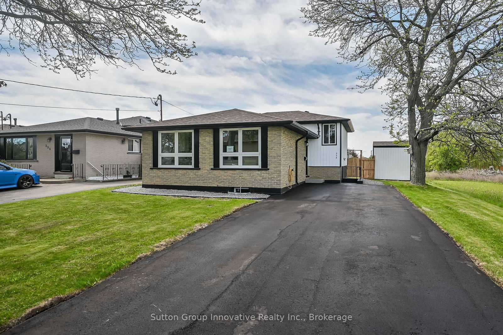 Listing photo 1
