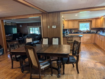316056 Highway 6 Highway S — photo 6