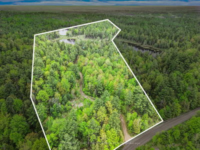 732 Bellamy Mills Rd, Almonte - Mississippi Mills (Ramsay) Twp image-0-1