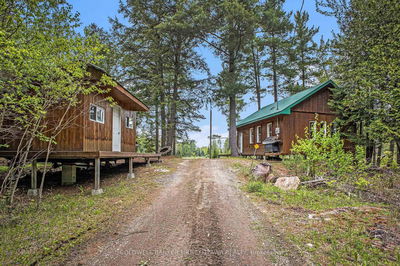 732 Bellamy Mills Rd, Almonte - Mississippi Mills (Ramsay) Twp image-0-3