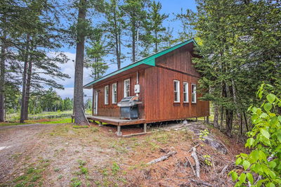 732 Bellamy Mills Rd, Almonte - Mississippi Mills (Ramsay) Twp image-0-4